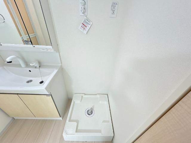 Clair（クレール） 部屋画像