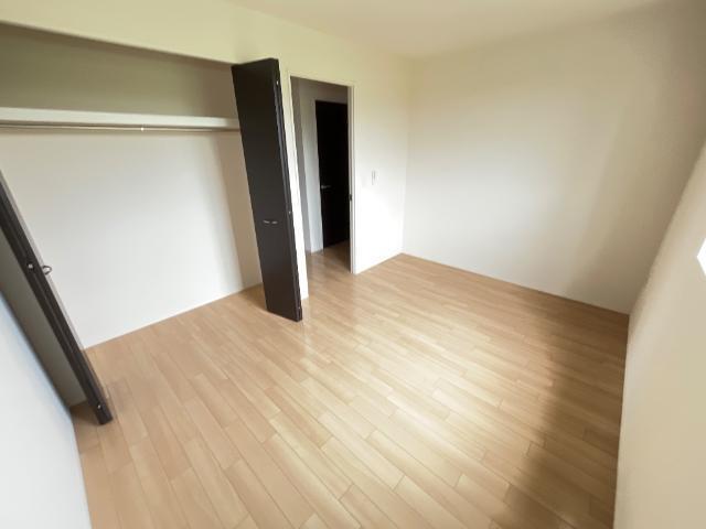 Ｌａｖｉｅｒｅ（ラヴィエール） 部屋画像