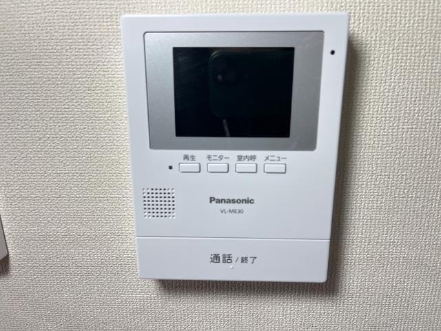 Ｌａｖｉｅｒｅ（ラヴィエール） 収納