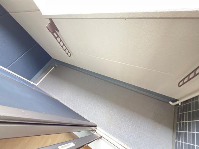 Ｌａｖｉｅｒｅ（ラヴィエール） 部屋画像