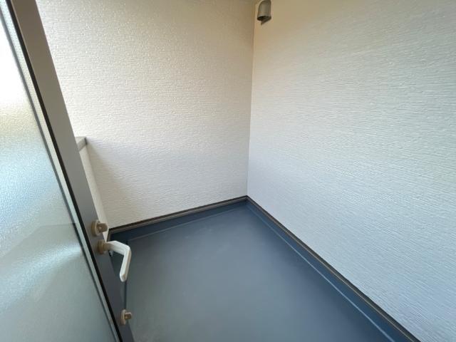 ミルフィオリ 部屋画像