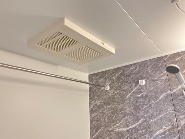 ミルフィオリ 部屋画像
