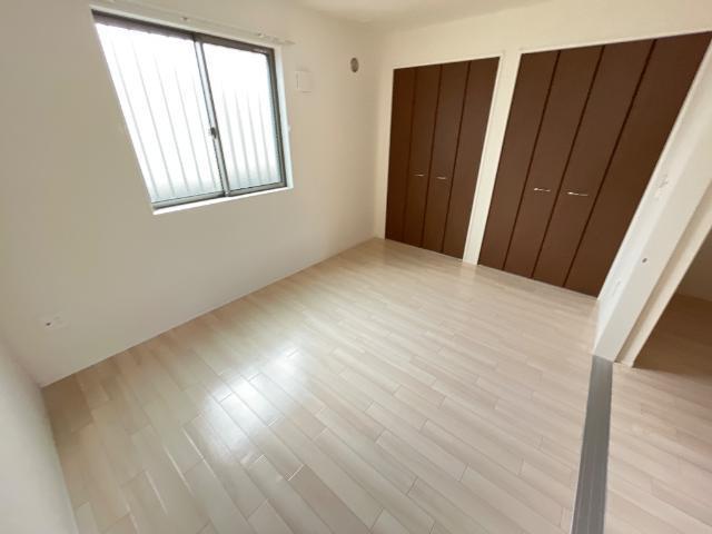 Maison de Prunier (メゾン　ド　プルニエ) 部屋画像