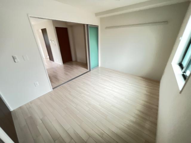 Maison de Prunier (メゾン　ド　プルニエ) 部屋画像
