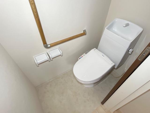 Maison de Prunier (メゾン　ド　プルニエ) 部屋画像