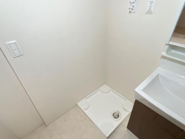 Maison de Prunier (メゾン　ド　プルニエ) 部屋画像