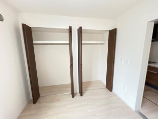 Maison de Prunier (メゾン　ド　プルニエ) 部屋画像