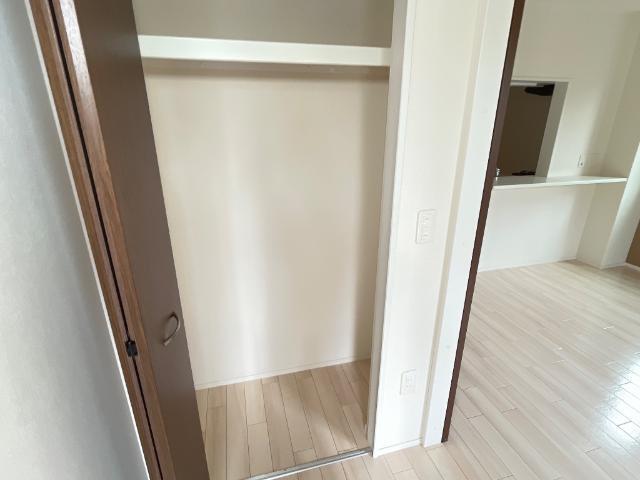 Maison de Prunier (メゾン　ド　プルニエ) 部屋画像