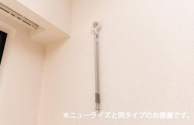 ハレレア（202） その他部屋・スペース