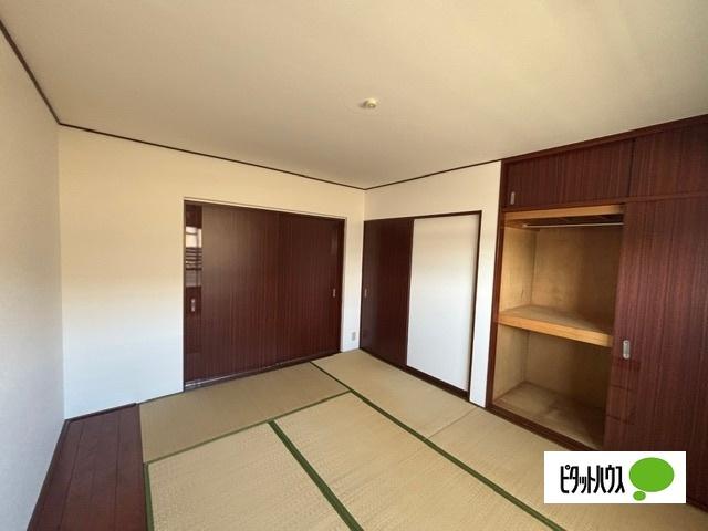 第3木村ハイツ（103） その他部屋・スペース