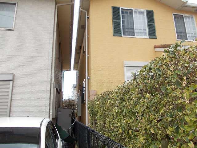 ラプスフェルト（101） その他部屋・スペース