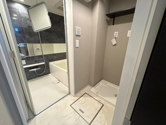 レアモンデ 部屋画像