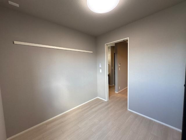 レアモンデ 部屋画像