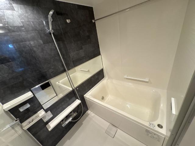 レアモンデ 部屋画像