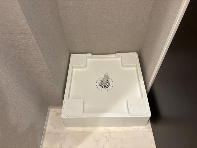 レアモンデ 部屋画像