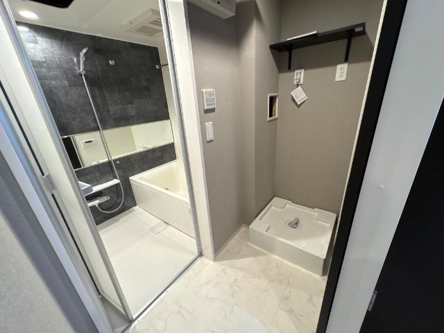 レアモンデ 部屋画像