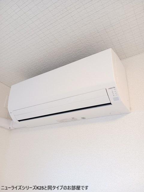 ハレレア（104） その他部屋・スペース