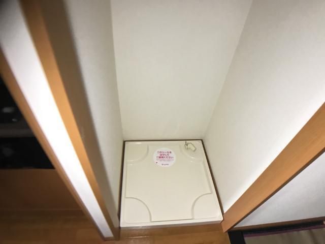 ボン・フルーレ その他