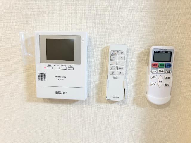 南足柄市関本アパートⅡ期新築工事 部屋画像