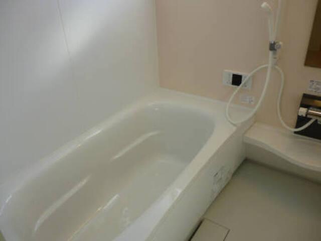 サンモール（102） 部屋画像