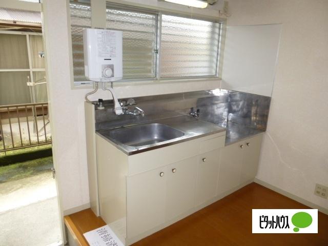 写真:その他物件の写真03