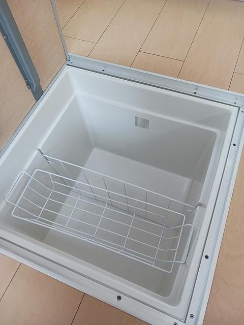 サニーヒルズＢ（103） その他部屋・スペース
