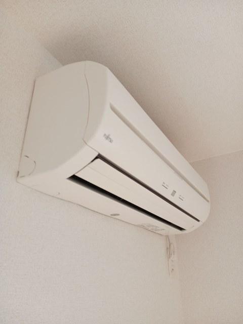 エクセル（201） その他部屋・スペース