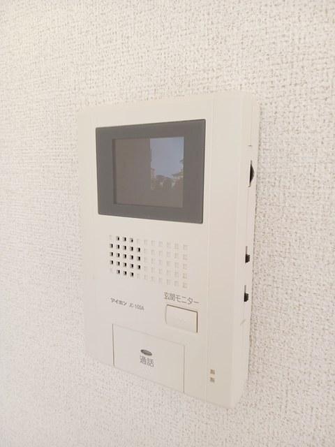 エクセル（201） 設備