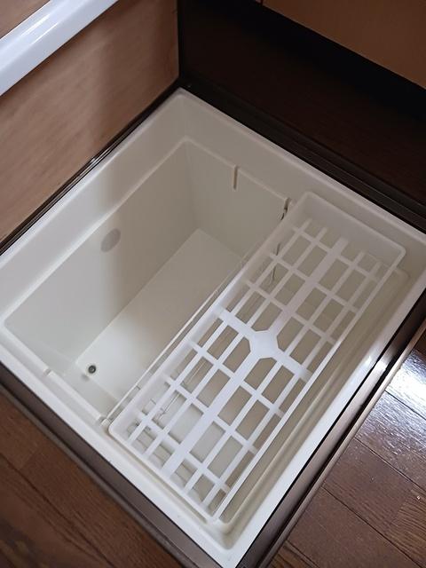 ノースヴィラ（102） その他部屋・スペース