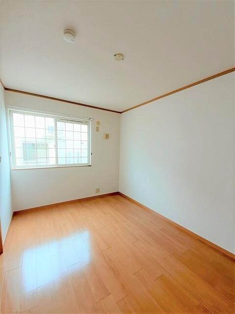 アルス　開成Ｂ（102） その他部屋・スペース