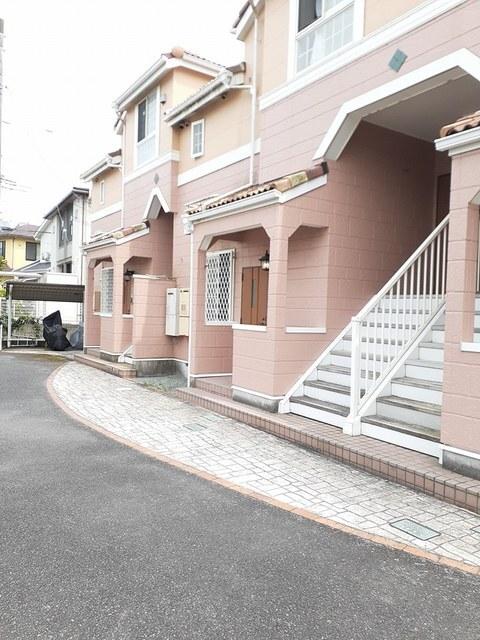 アルス　開成Ｂ（102） その他部屋・スペース