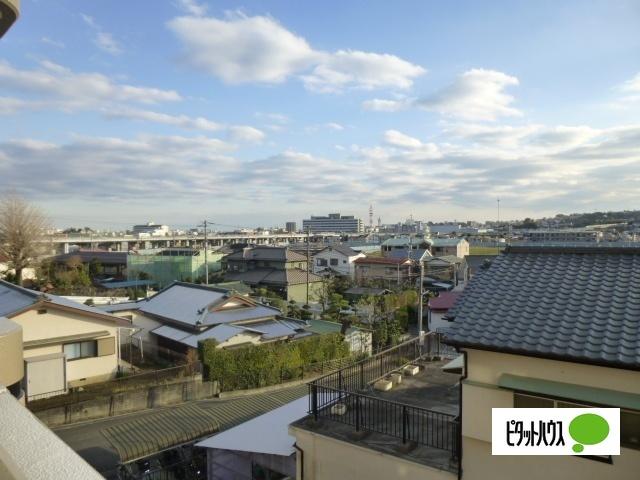グレイスコート（505） 設備