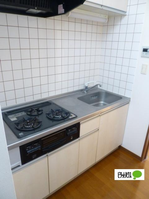 写真:その他物件の写真03