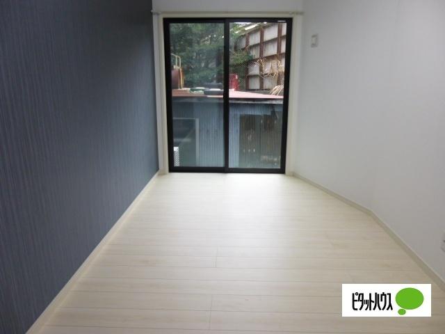 my residence鴨宮駅前（107） その他部屋・スペース