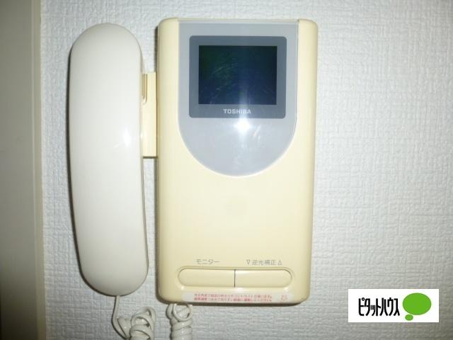 エクセル（101） セキュリティ