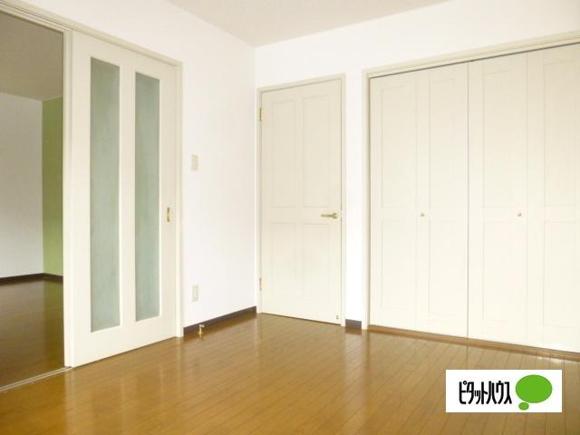 エクセル（101） 収納