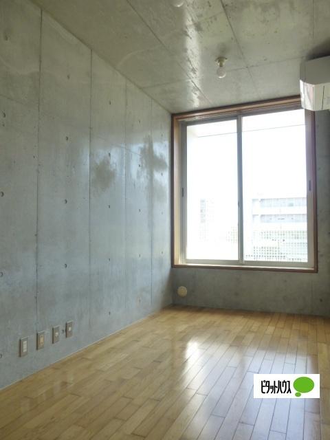 Baan栄（502） その他部屋・スペース