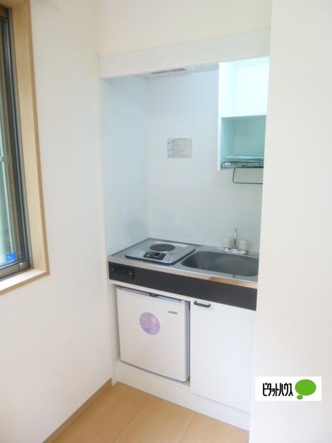 写真:その他物件の写真03