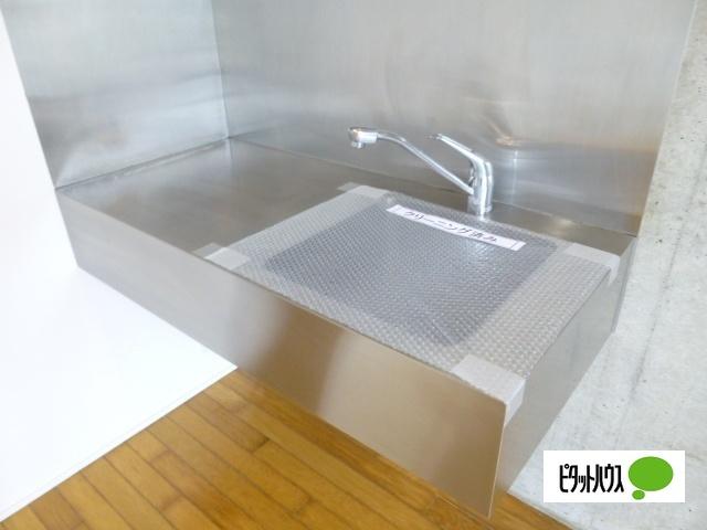 写真:その他物件の写真03