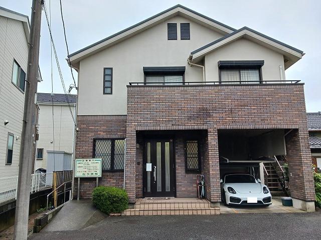 松元医院：700m