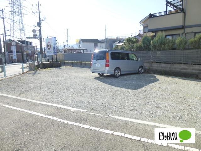 オリーブ飯泉（302） 物件画像