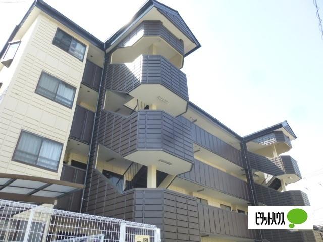 ロワール市川（105） その他