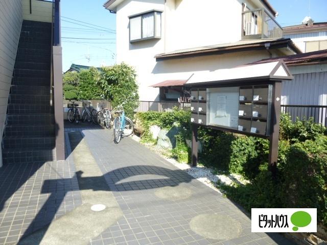 写真:その他物件の写真02