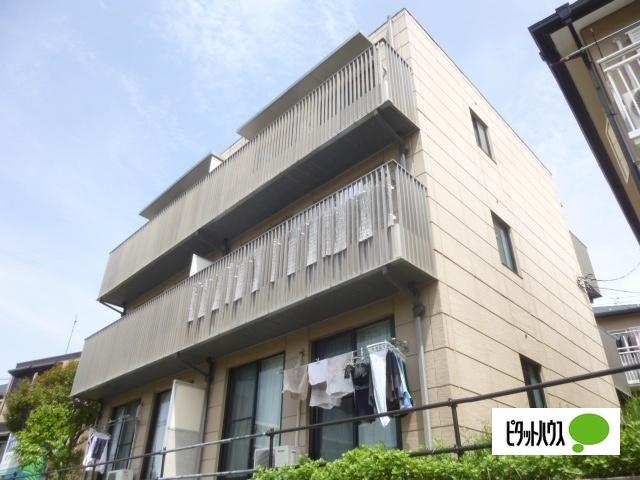 写真:その他物件の写真01