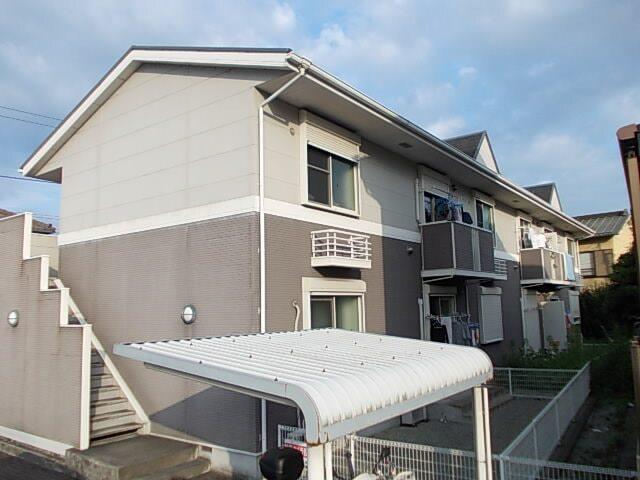 写真:その他物件の写真01