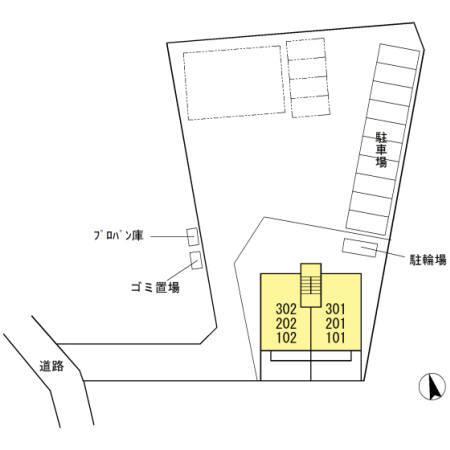 写真:その他物件の写真02
