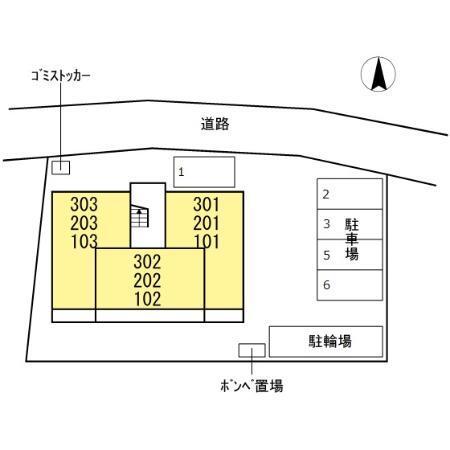 写真:その他物件の写真02
