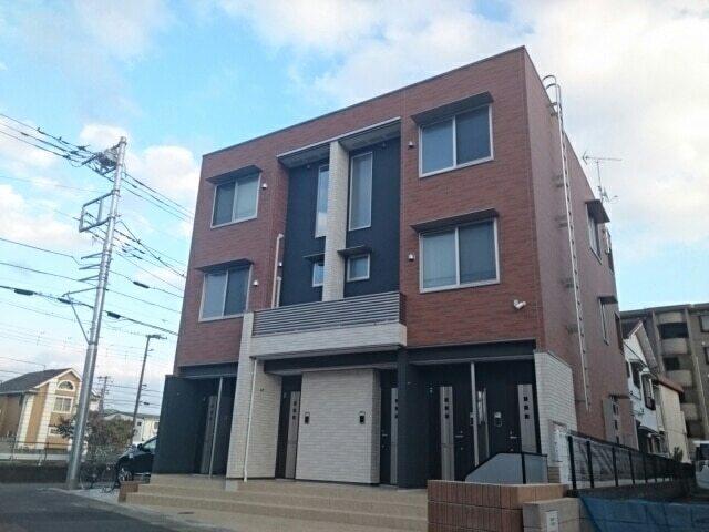 写真:その他物件の写真01