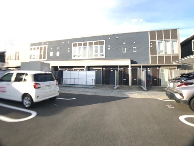 写真:その他物件の写真01