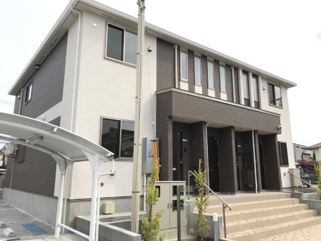 写真:その他物件の写真01